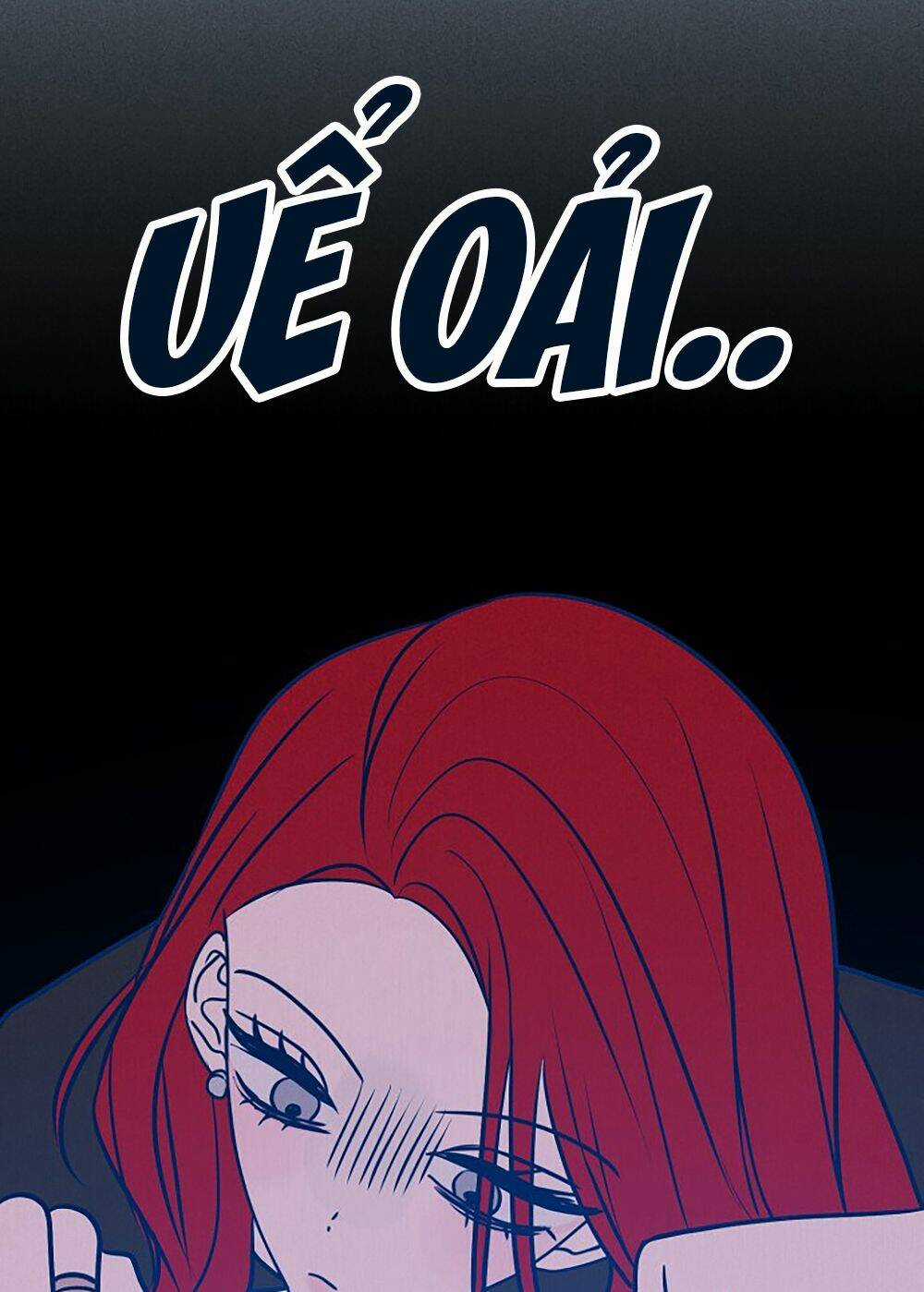 Kẻ Rác Rưởi Không Đáng Được Yêu Chapter 46 trang 121