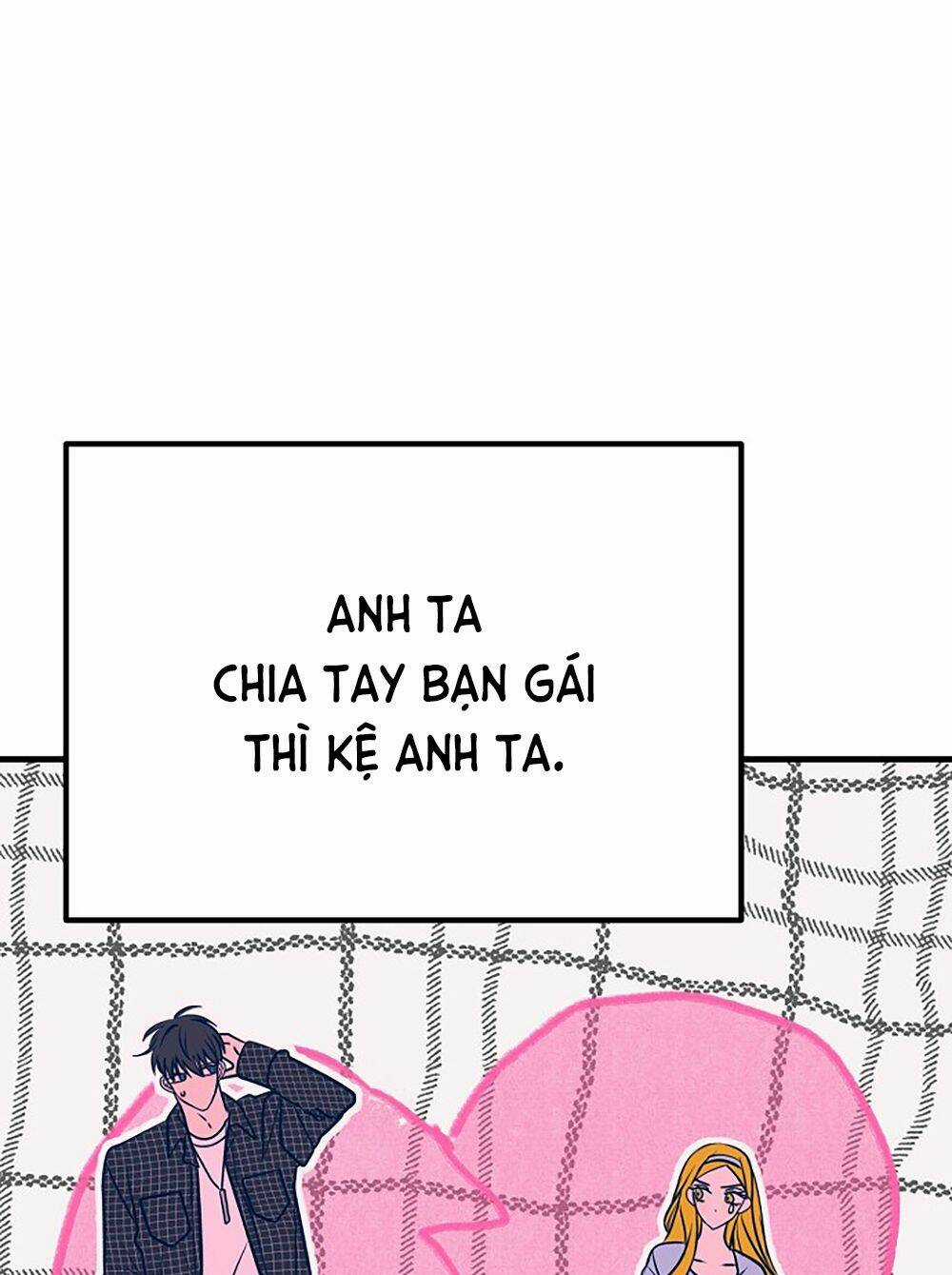 Kẻ Rác Rưởi Không Đáng Được Yêu Chapter 46 trang 123