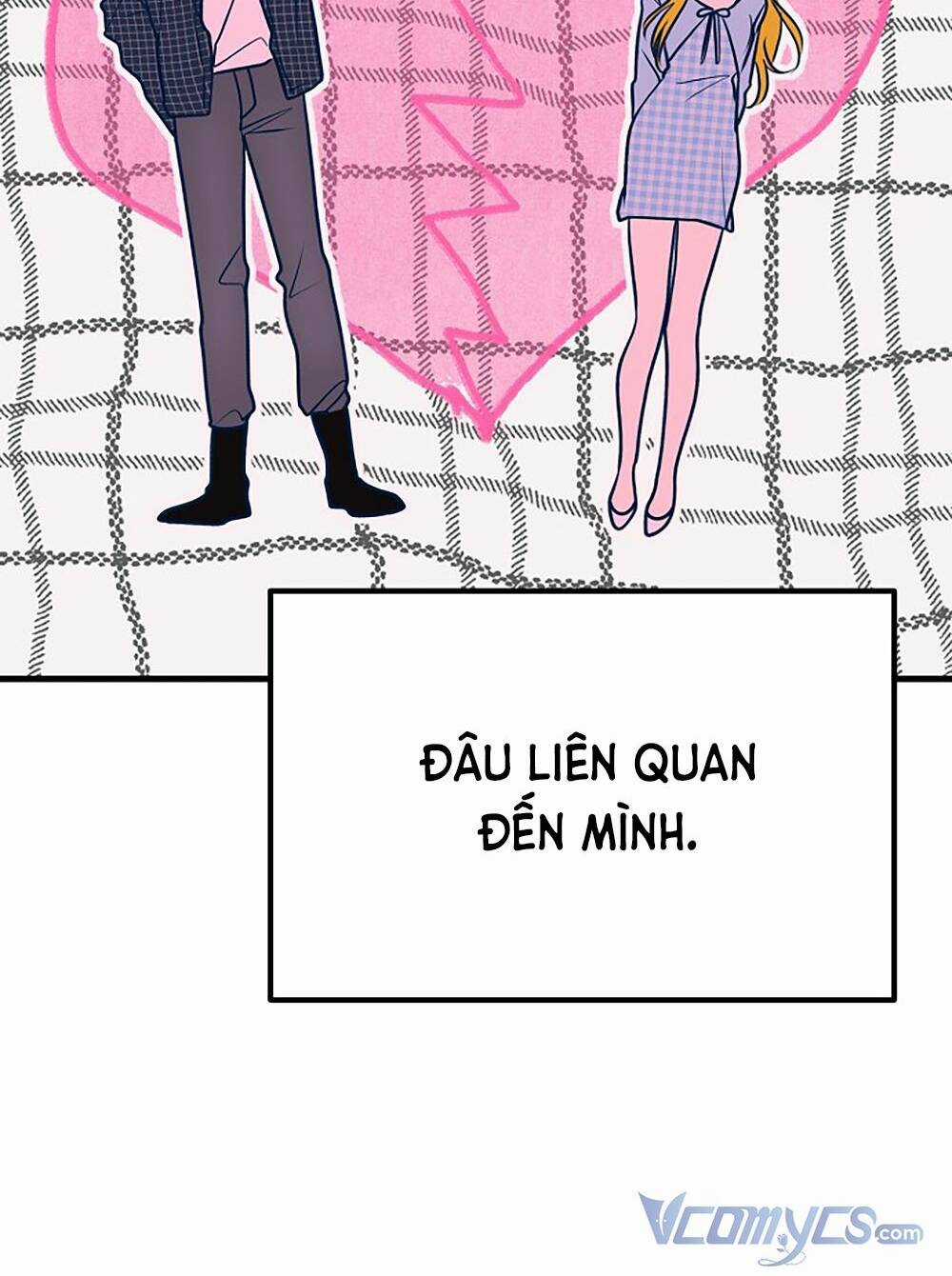 Kẻ Rác Rưởi Không Đáng Được Yêu Chapter 46 trang 124