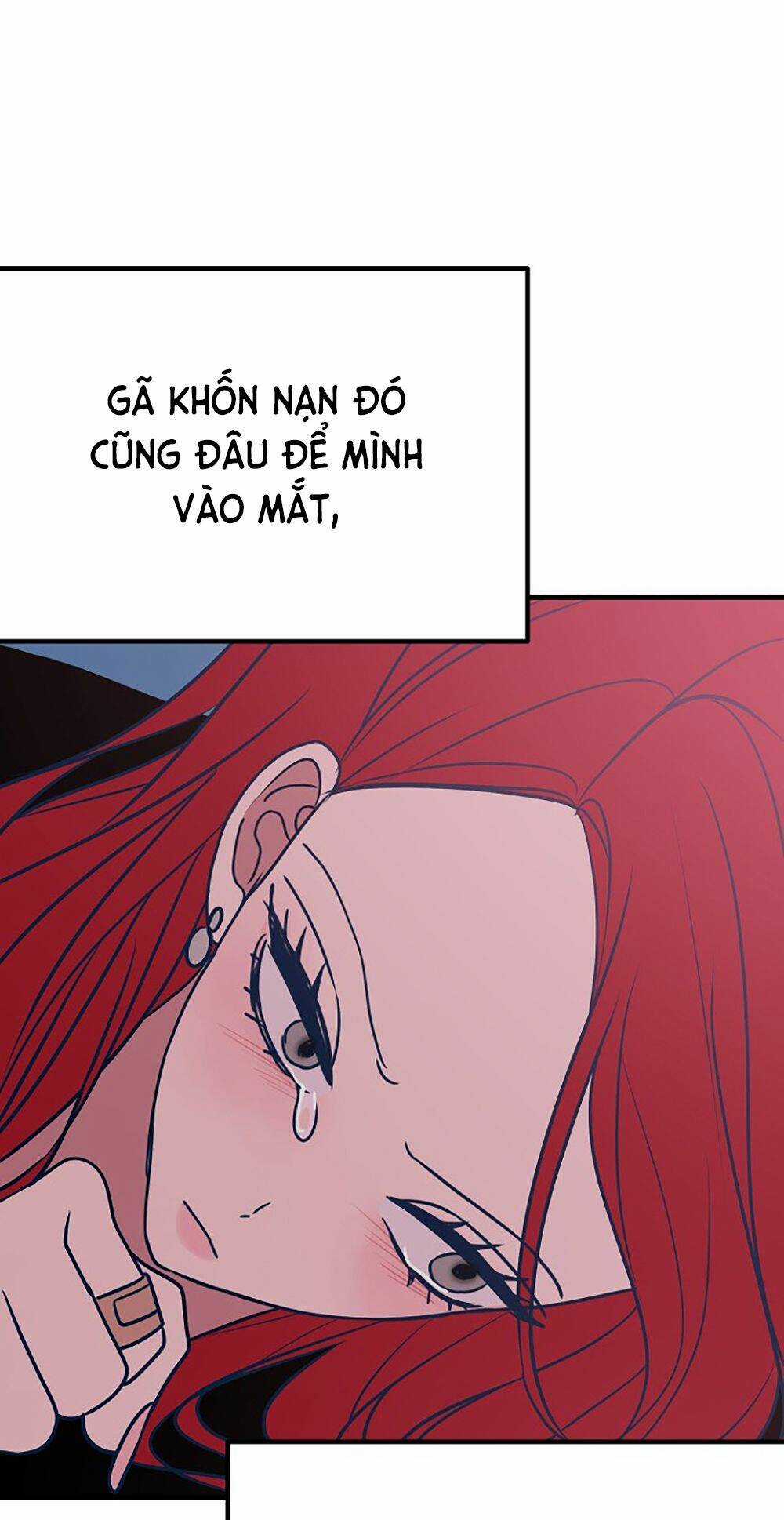 Kẻ Rác Rưởi Không Đáng Được Yêu Chapter 46 trang 125