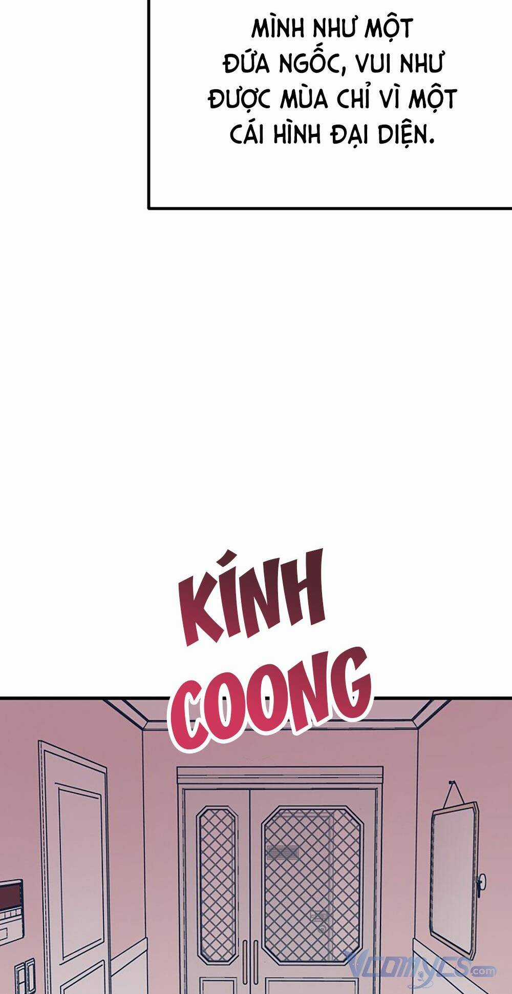 Kẻ Rác Rưởi Không Đáng Được Yêu Chapter 46 trang 126