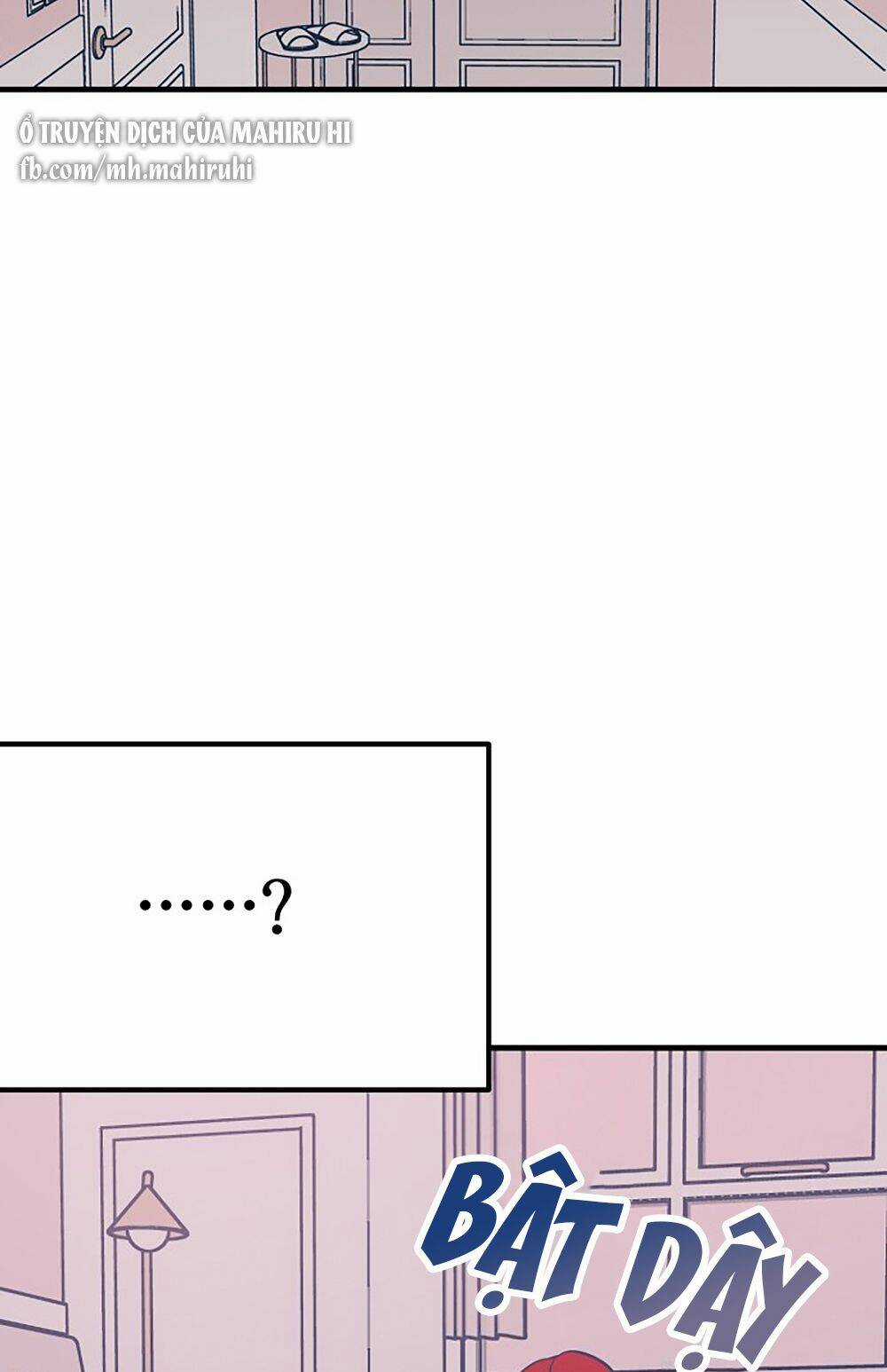 Kẻ Rác Rưởi Không Đáng Được Yêu Chapter 46 trang 127