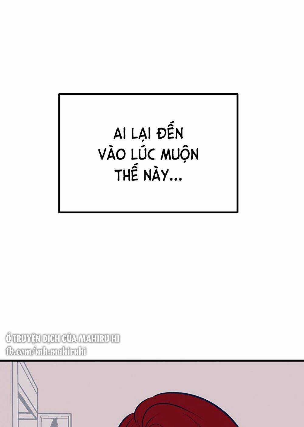 Kẻ Rác Rưởi Không Đáng Được Yêu Chapter 46 trang 129