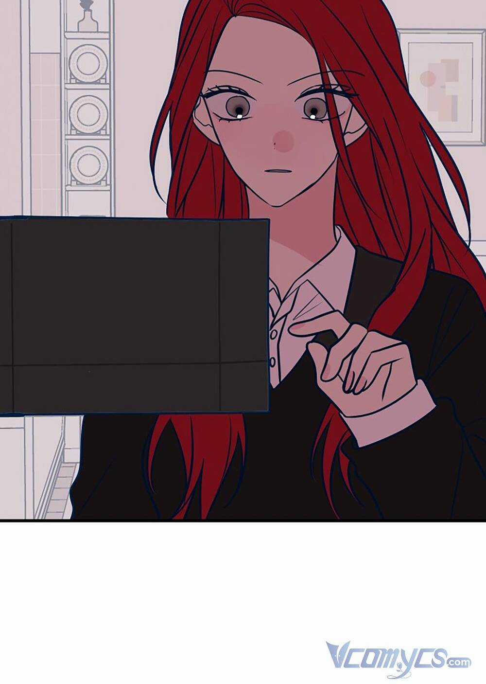 Kẻ Rác Rưởi Không Đáng Được Yêu Chapter 46 trang 130