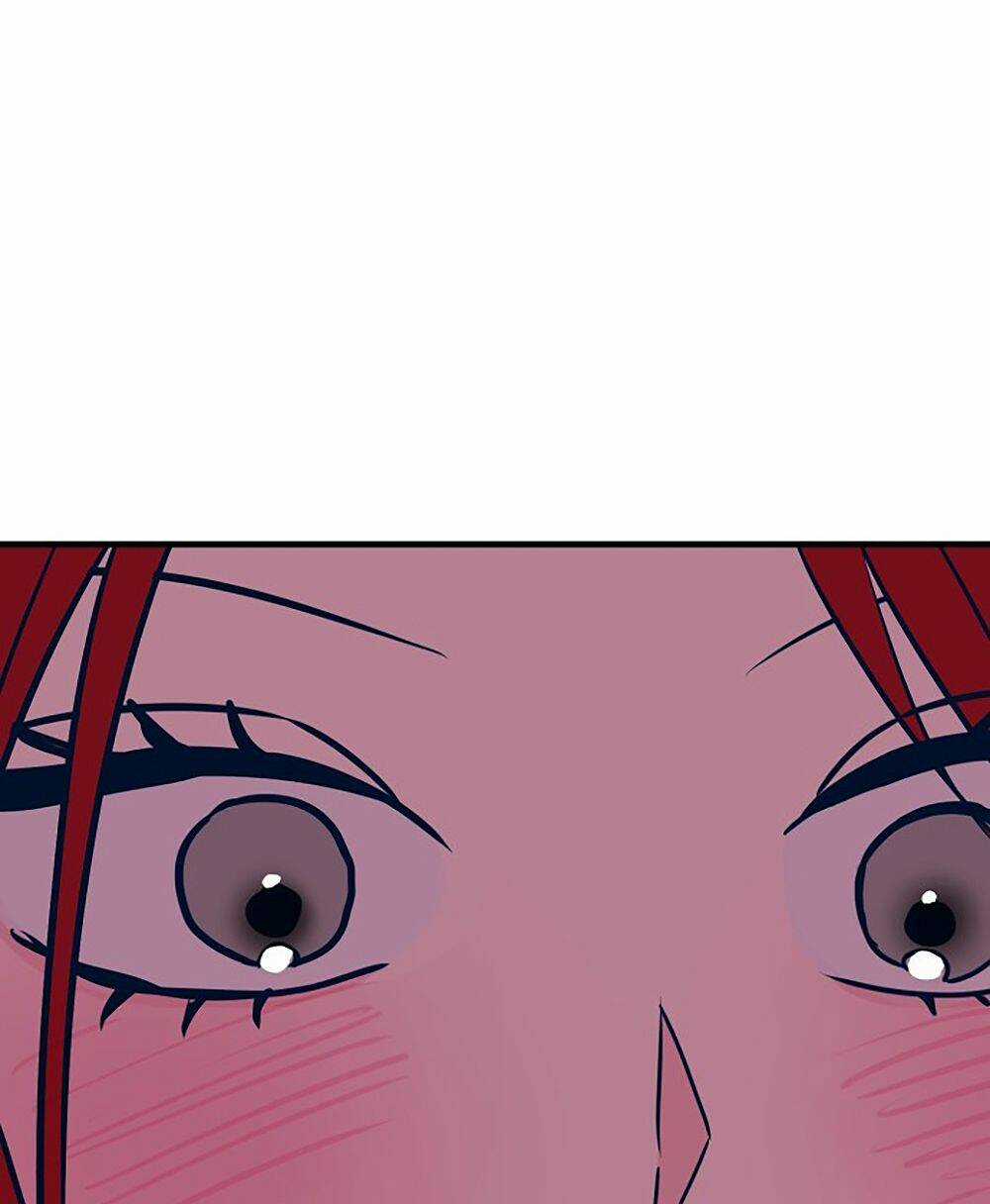 Kẻ Rác Rưởi Không Đáng Được Yêu Chapter 46 trang 131