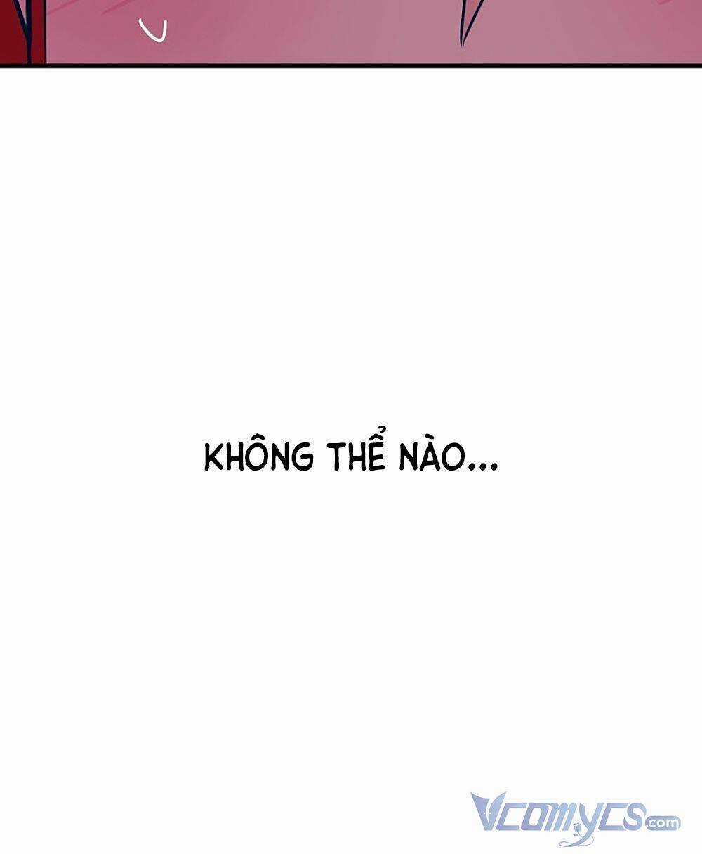 Kẻ Rác Rưởi Không Đáng Được Yêu Chapter 46 trang 132