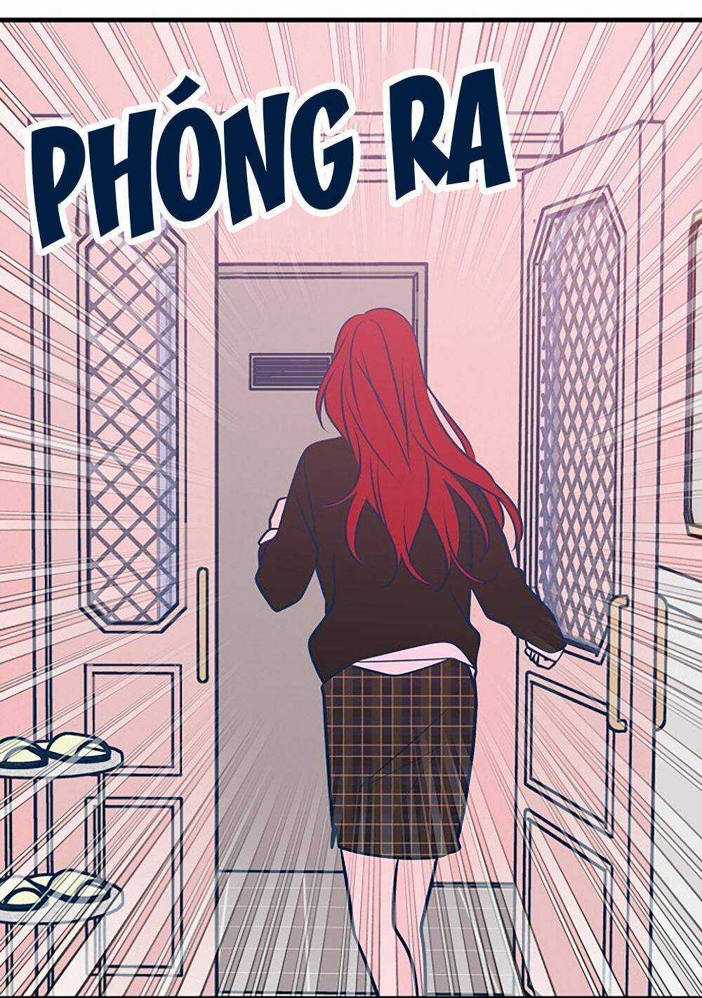 Kẻ Rác Rưởi Không Đáng Được Yêu Chapter 46 trang 133