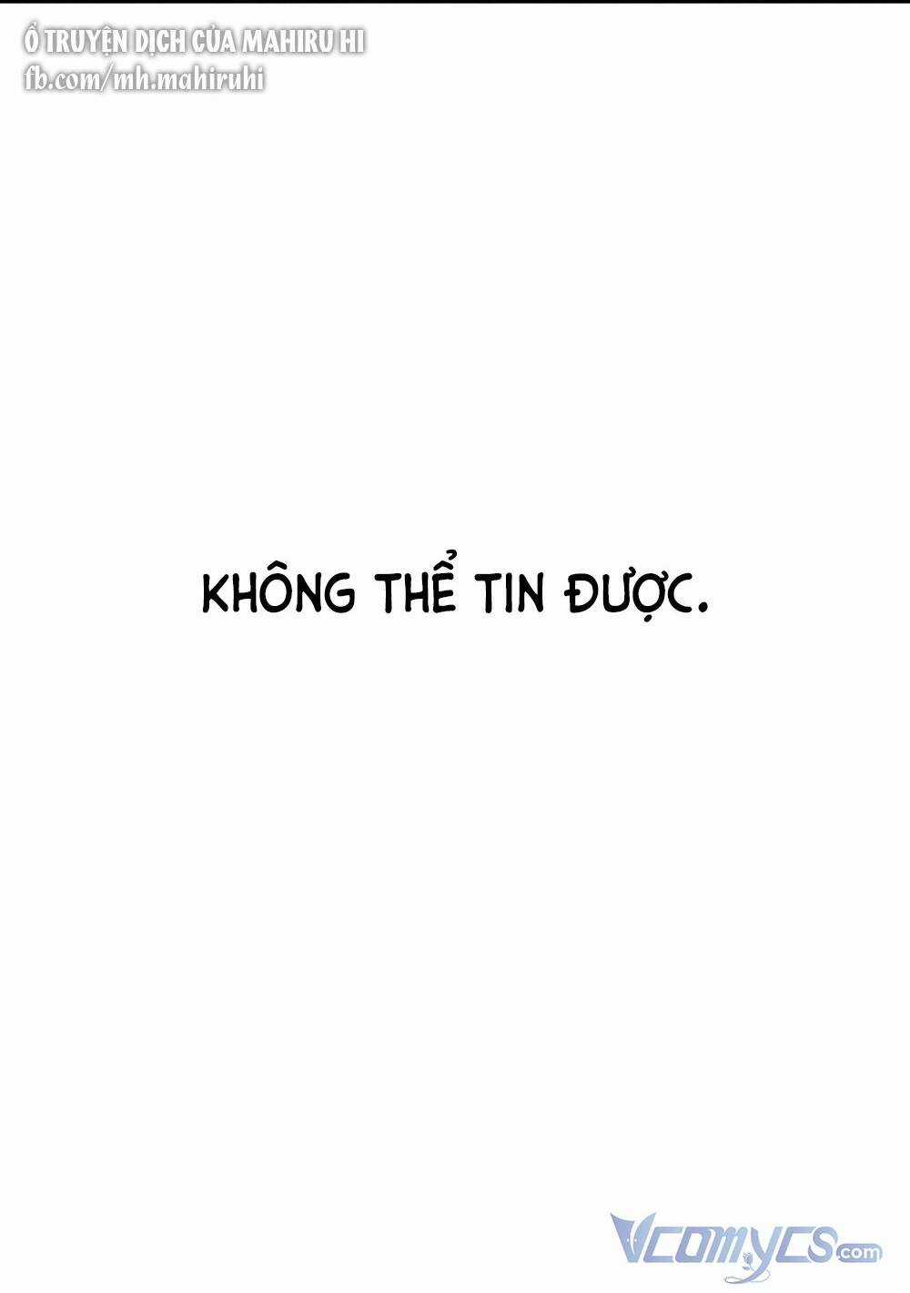 Kẻ Rác Rưởi Không Đáng Được Yêu Chapter 46 trang 134