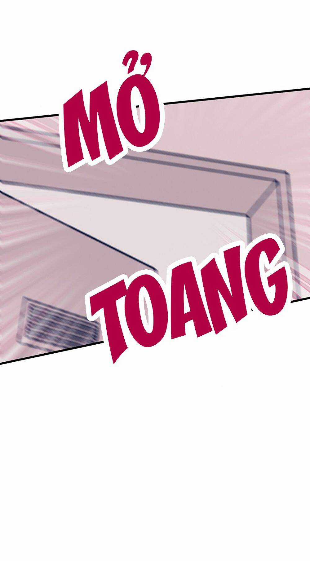 Kẻ Rác Rưởi Không Đáng Được Yêu Chapter 46 trang 135