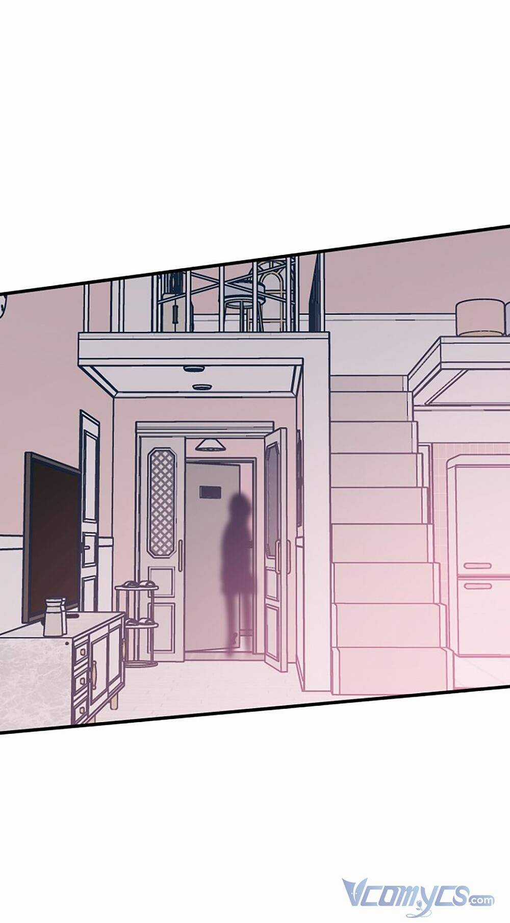 Kẻ Rác Rưởi Không Đáng Được Yêu Chapter 46 trang 136