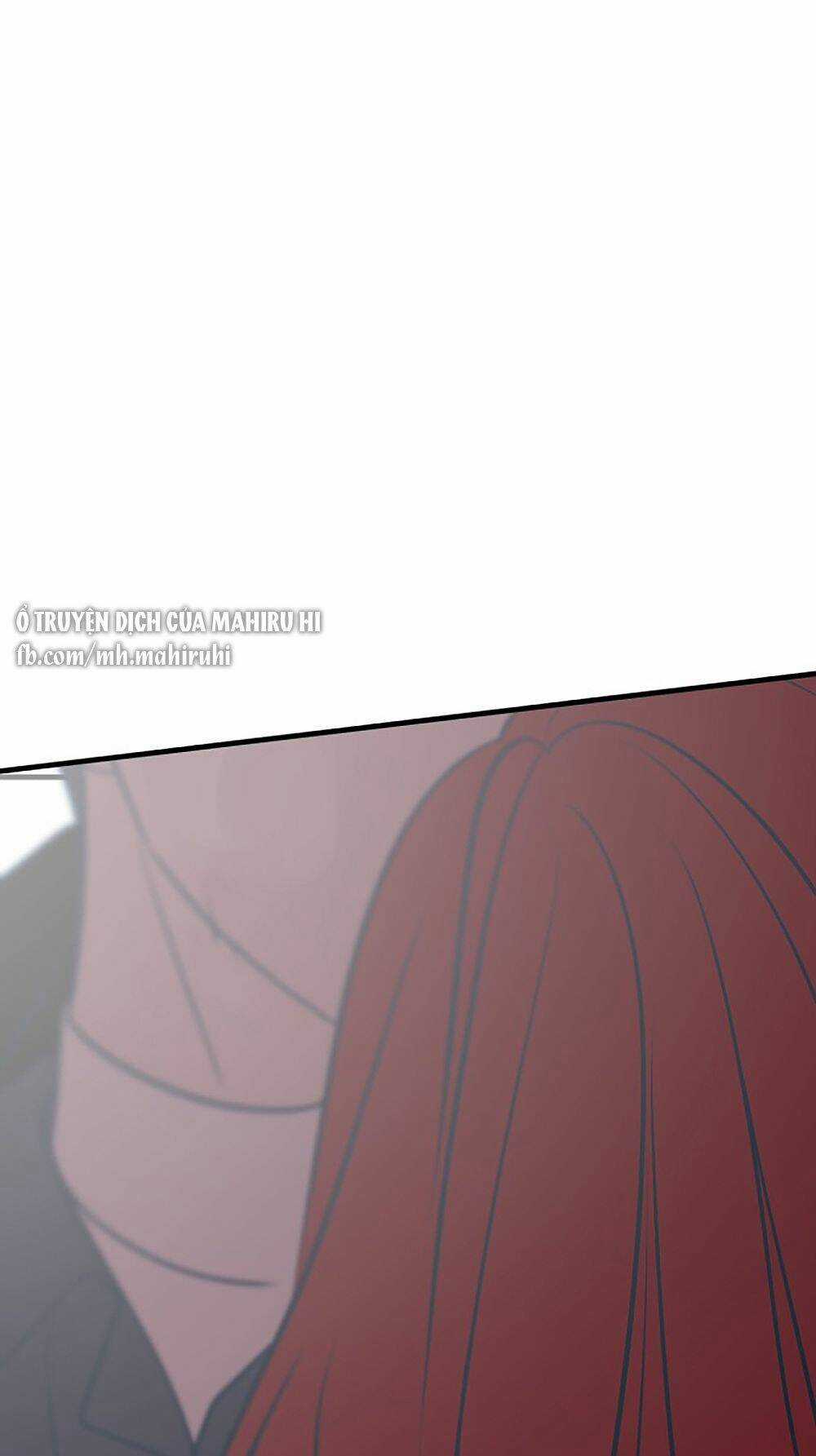 Kẻ Rác Rưởi Không Đáng Được Yêu Chapter 46 trang 137