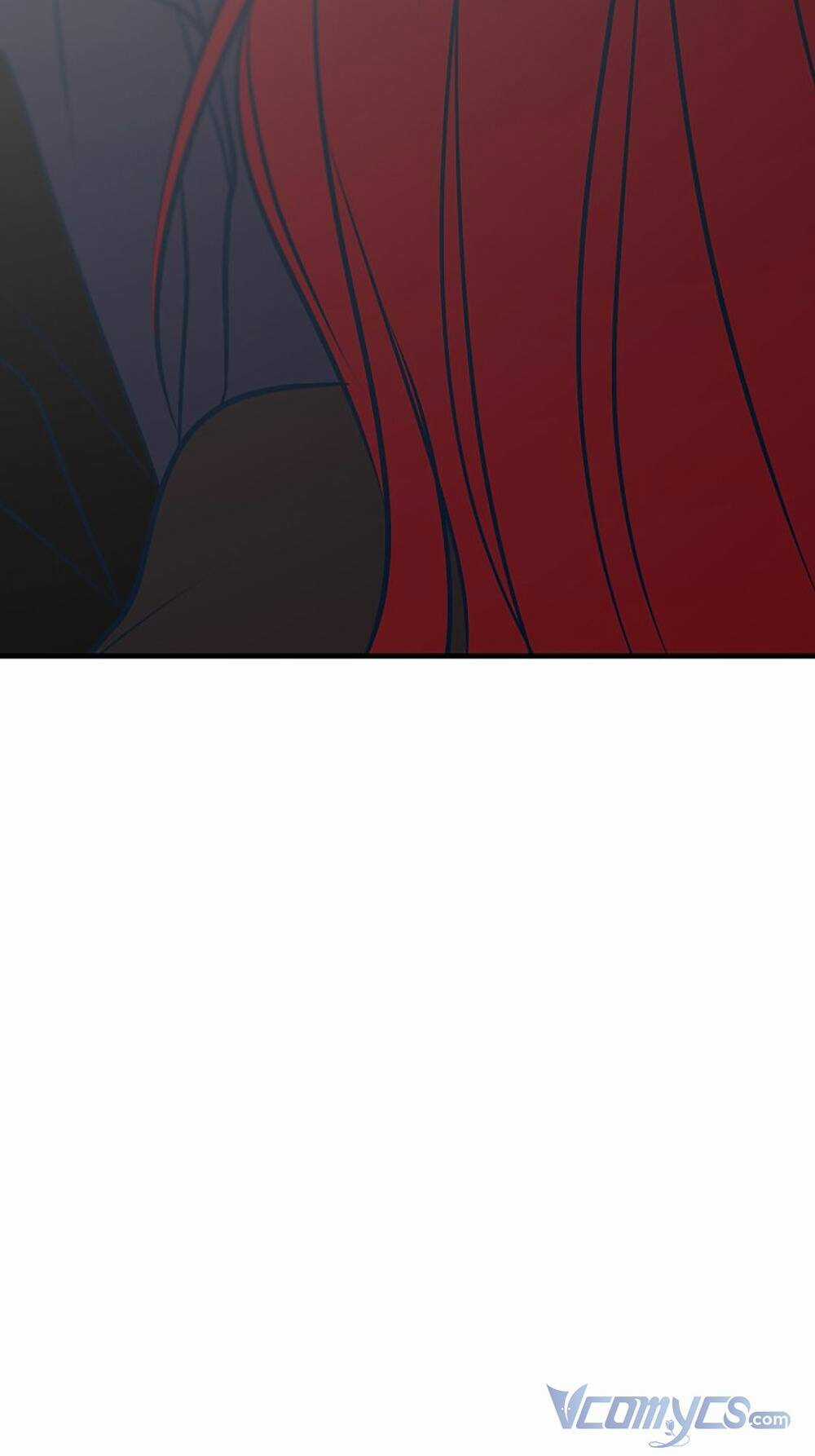 Kẻ Rác Rưởi Không Đáng Được Yêu Chapter 46 trang 138