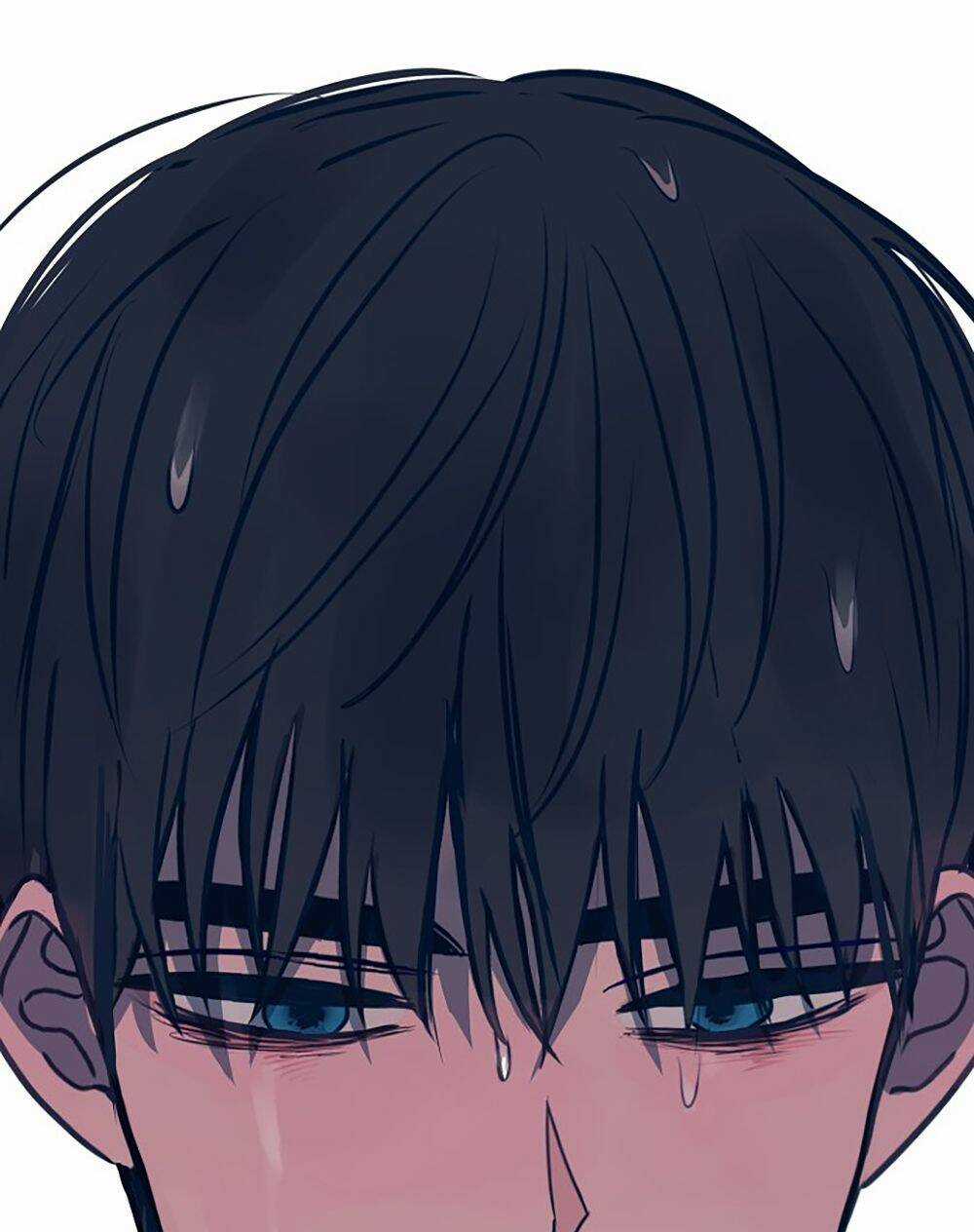 Kẻ Rác Rưởi Không Đáng Được Yêu Chapter 46 trang 139