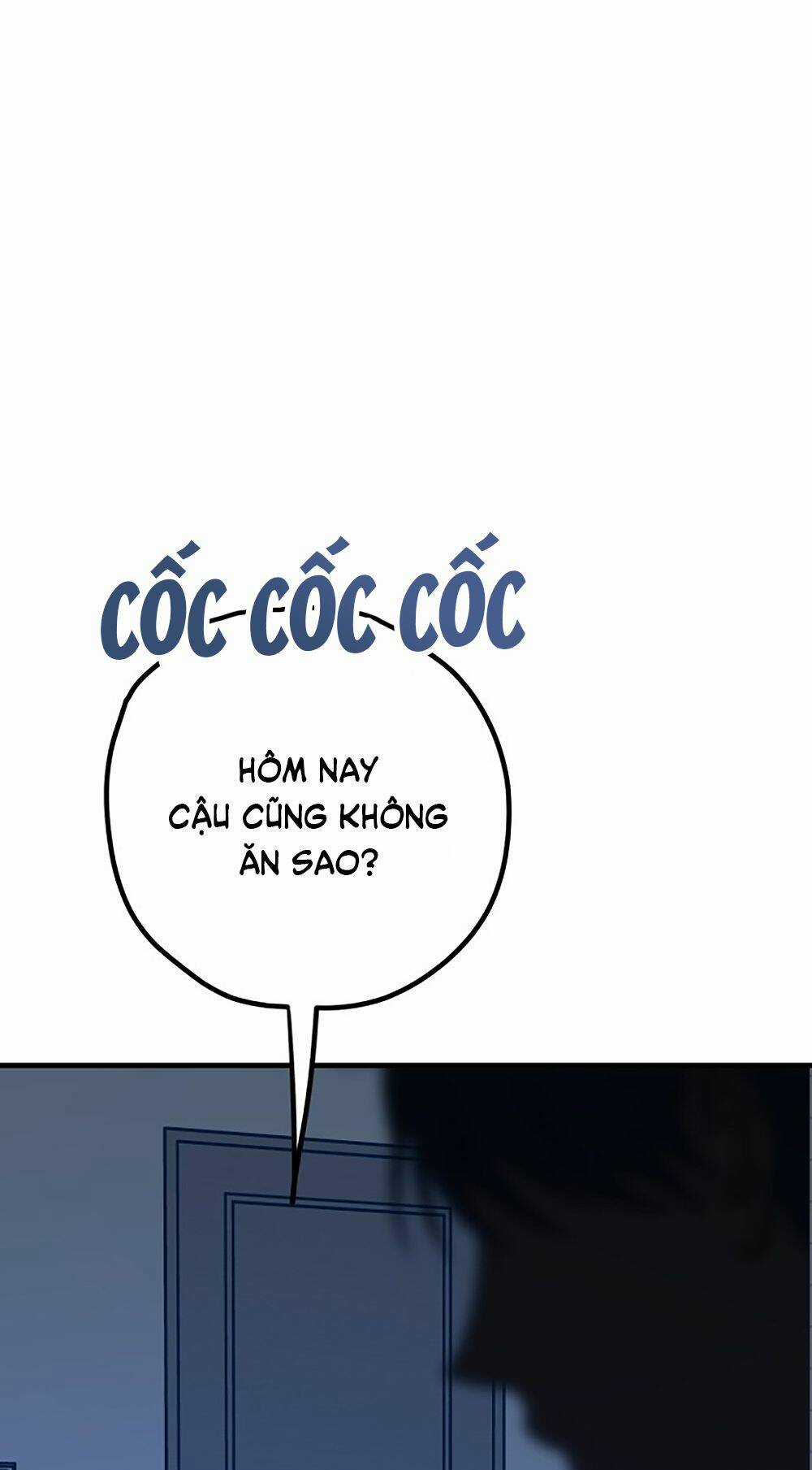 Kẻ Rác Rưởi Không Đáng Được Yêu Chapter 46 trang 14
