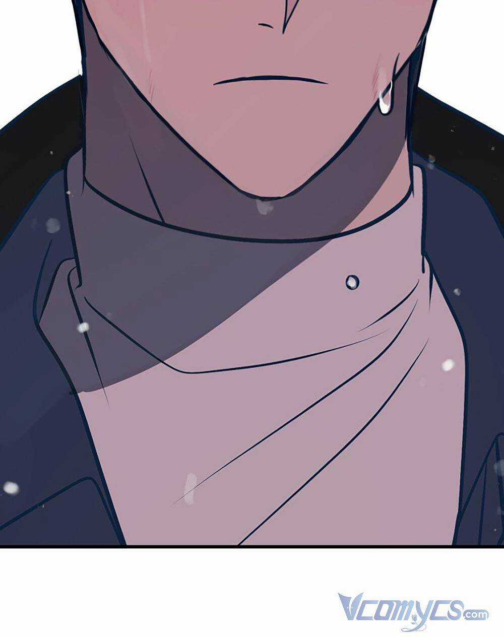 Kẻ Rác Rưởi Không Đáng Được Yêu Chapter 46 trang 140