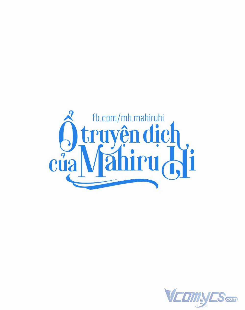 Kẻ Rác Rưởi Không Đáng Được Yêu Chapter 46 trang 142