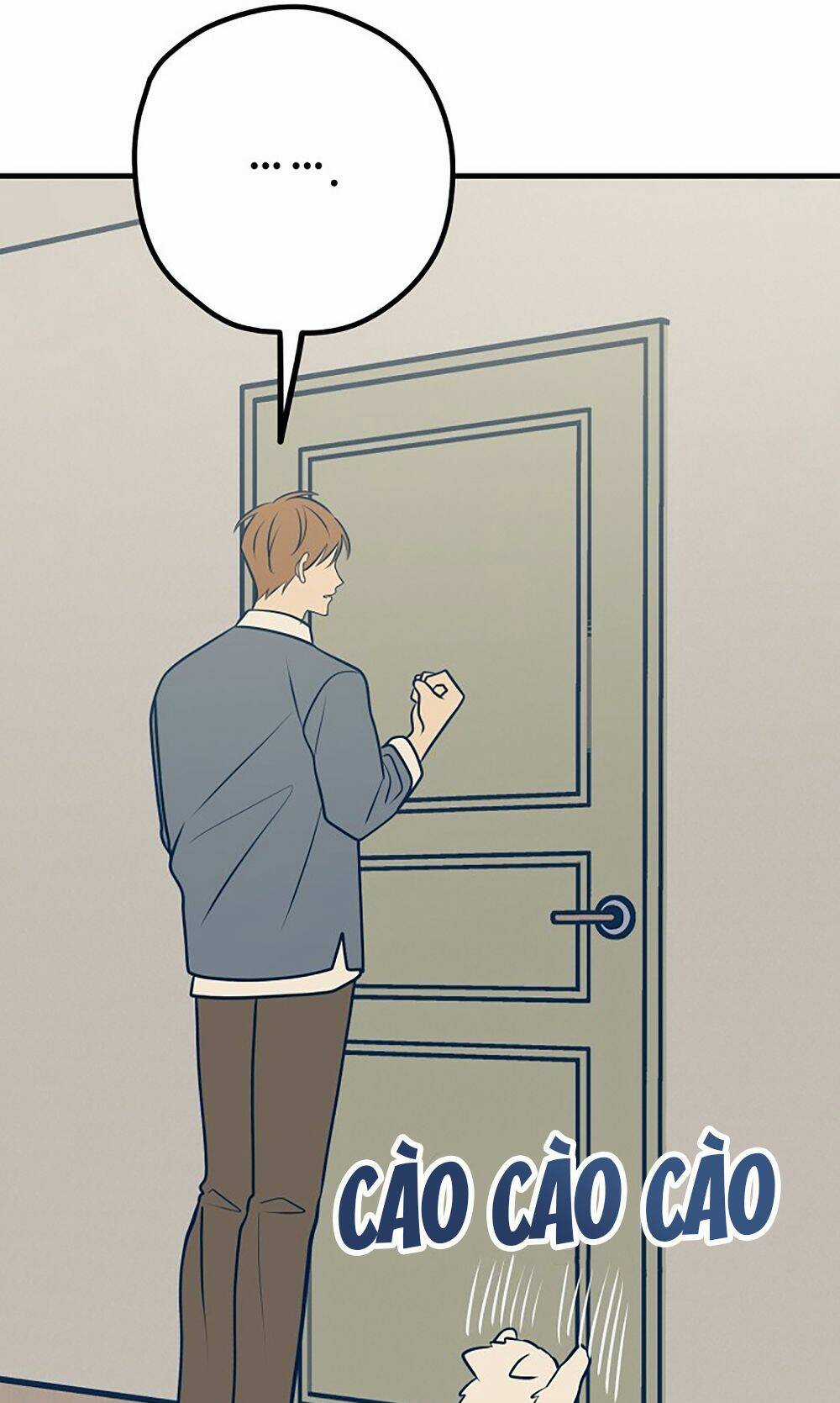 Kẻ Rác Rưởi Không Đáng Được Yêu Chapter 46 trang 16