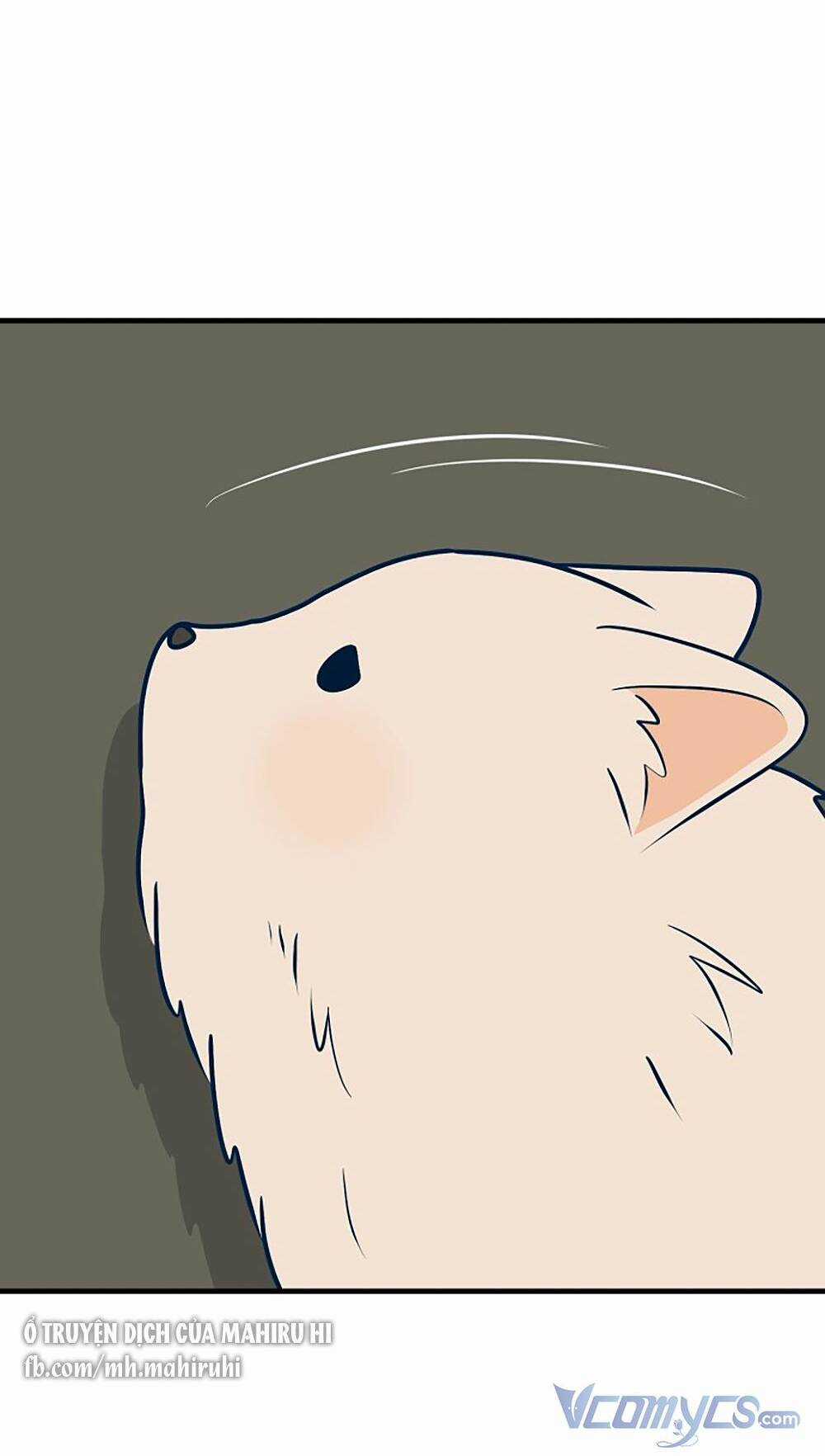 Kẻ Rác Rưởi Không Đáng Được Yêu Chapter 46 trang 19