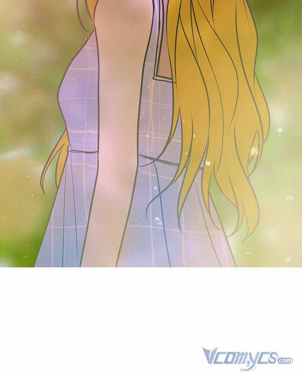 Kẻ Rác Rưởi Không Đáng Được Yêu Chapter 46 trang 2