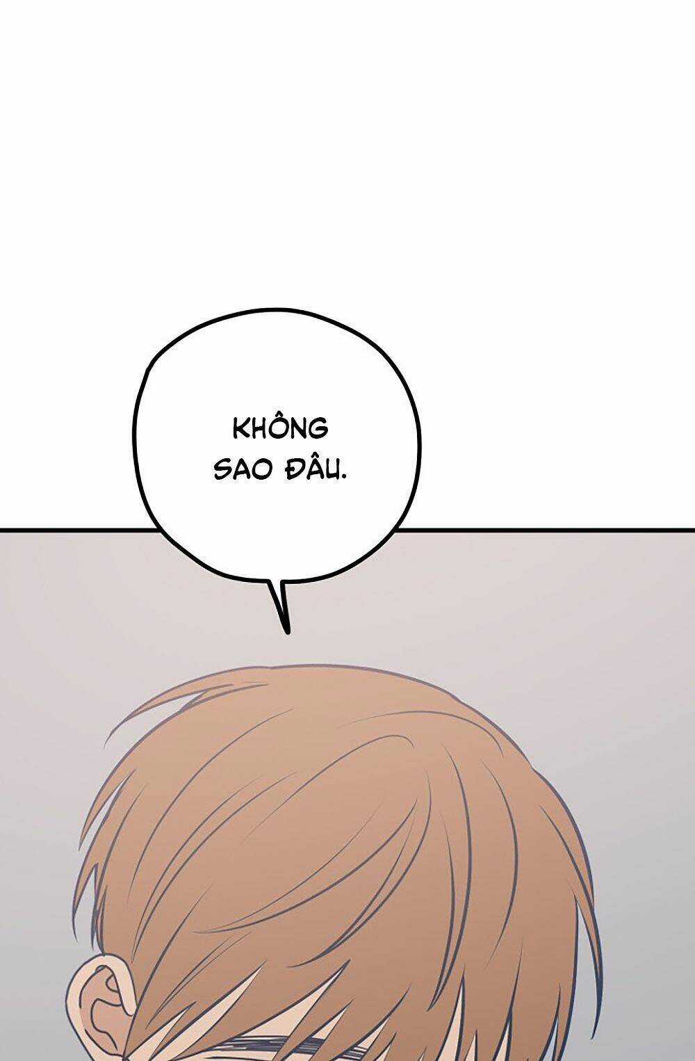 Kẻ Rác Rưởi Không Đáng Được Yêu Chapter 46 trang 20