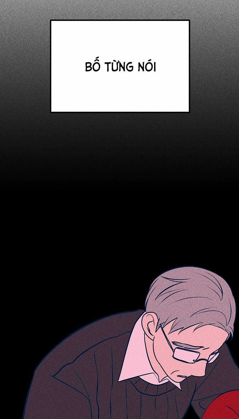 Kẻ Rác Rưởi Không Đáng Được Yêu Chapter 46 trang 26