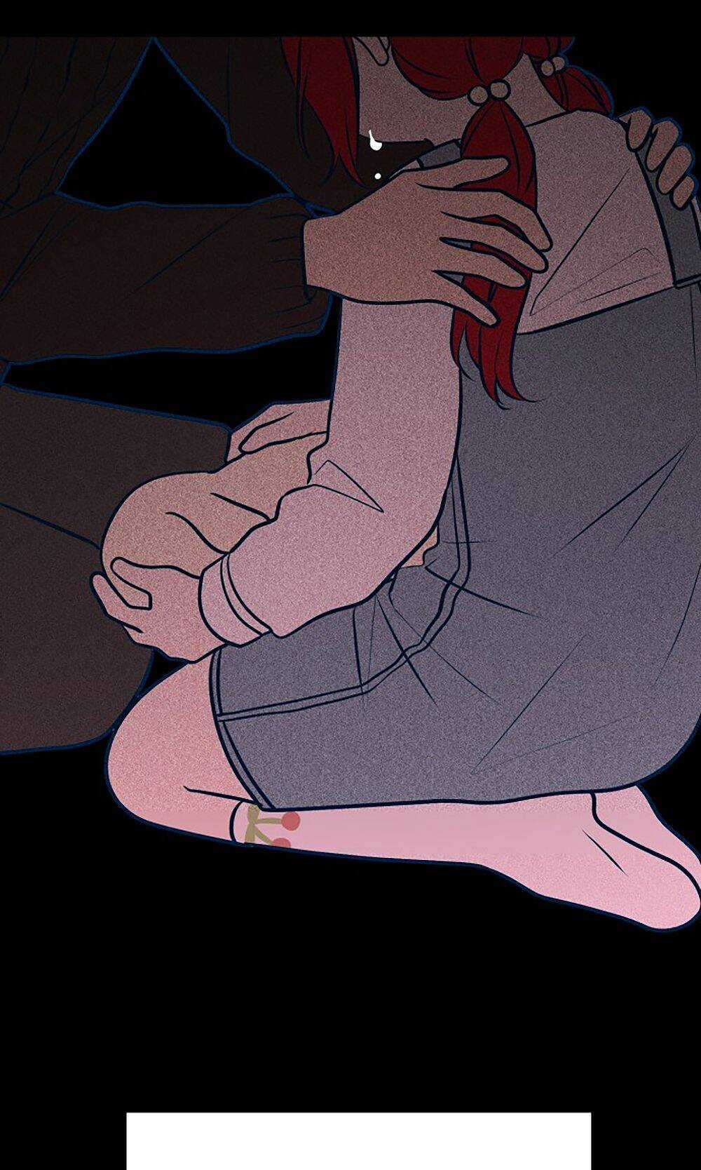 Kẻ Rác Rưởi Không Đáng Được Yêu Chapter 46 trang 28