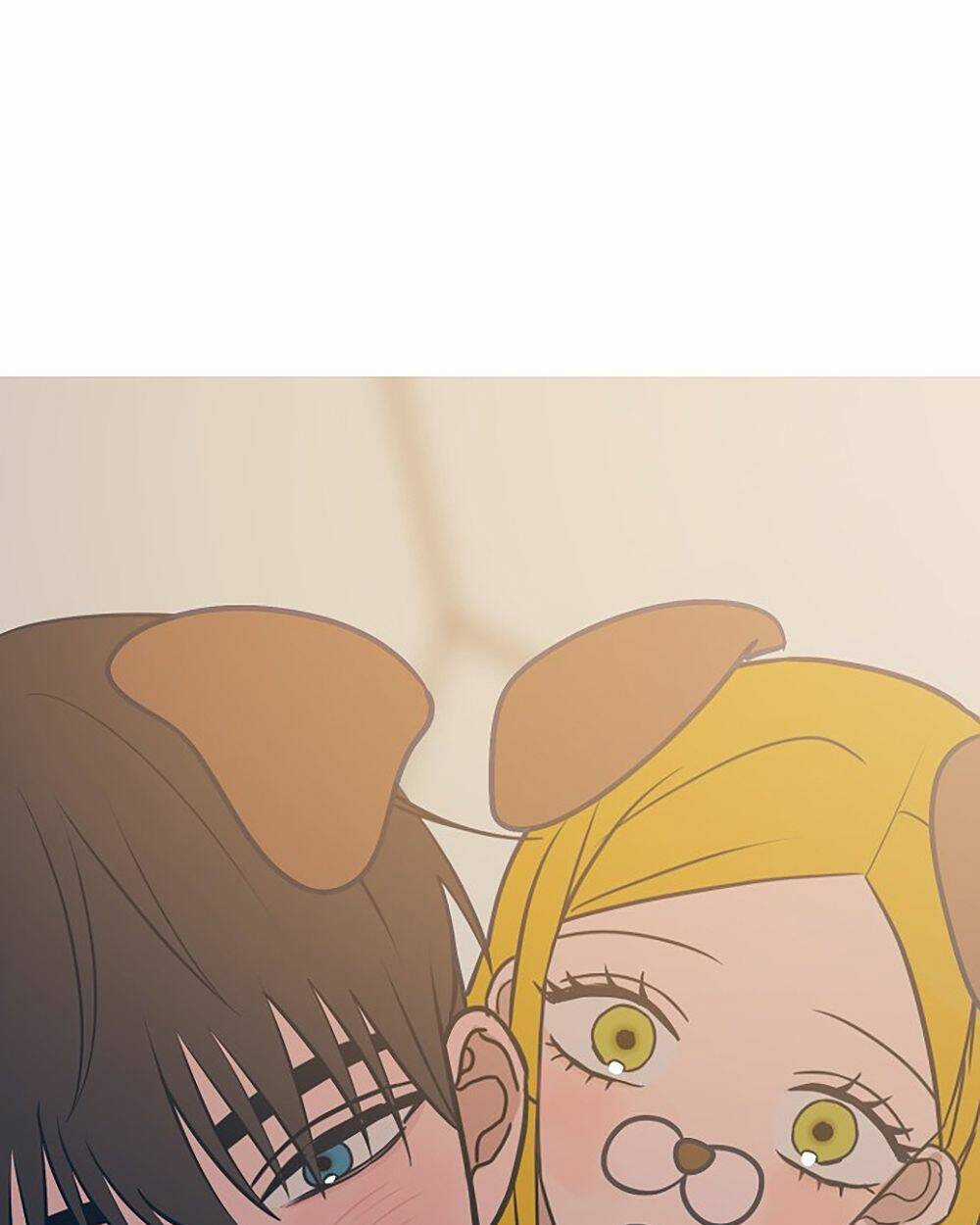 Kẻ Rác Rưởi Không Đáng Được Yêu Chapter 46 trang 3