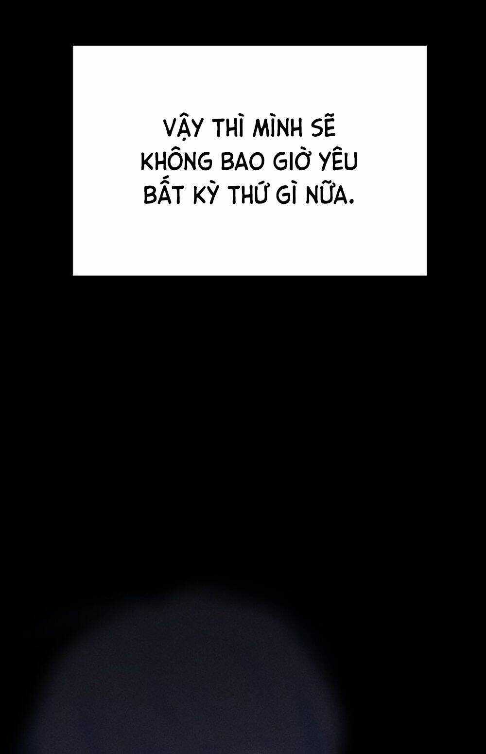 Kẻ Rác Rưởi Không Đáng Được Yêu Chapter 46 trang 32