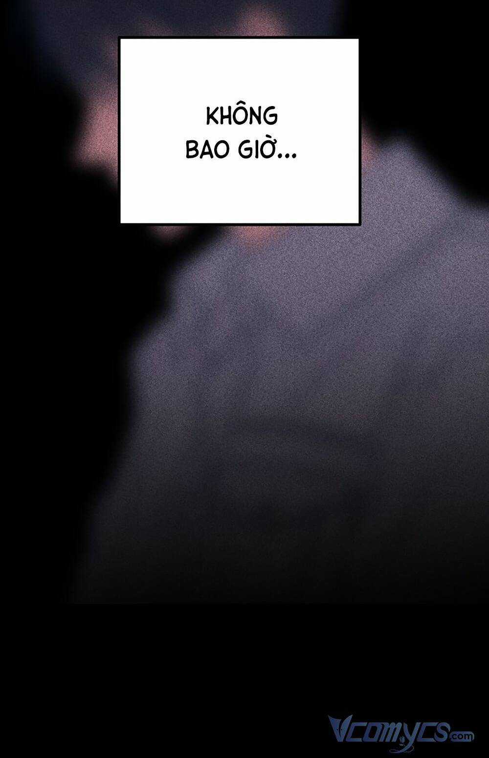 Kẻ Rác Rưởi Không Đáng Được Yêu Chapter 46 trang 33