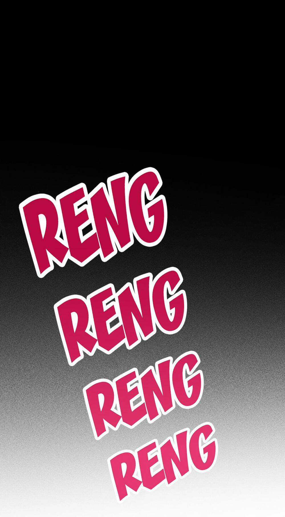 Kẻ Rác Rưởi Không Đáng Được Yêu Chapter 46 trang 34