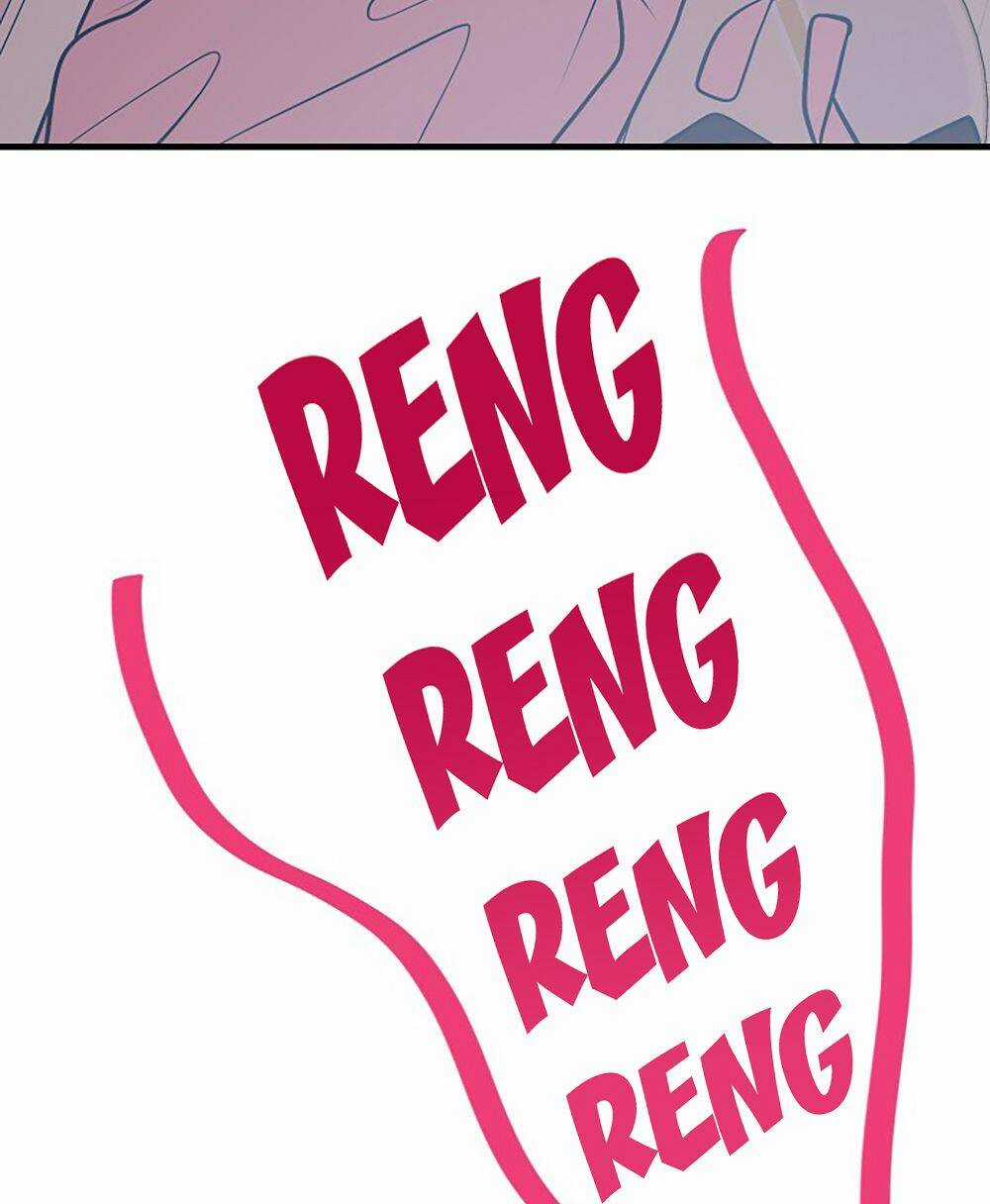 Kẻ Rác Rưởi Không Đáng Được Yêu Chapter 46 trang 36