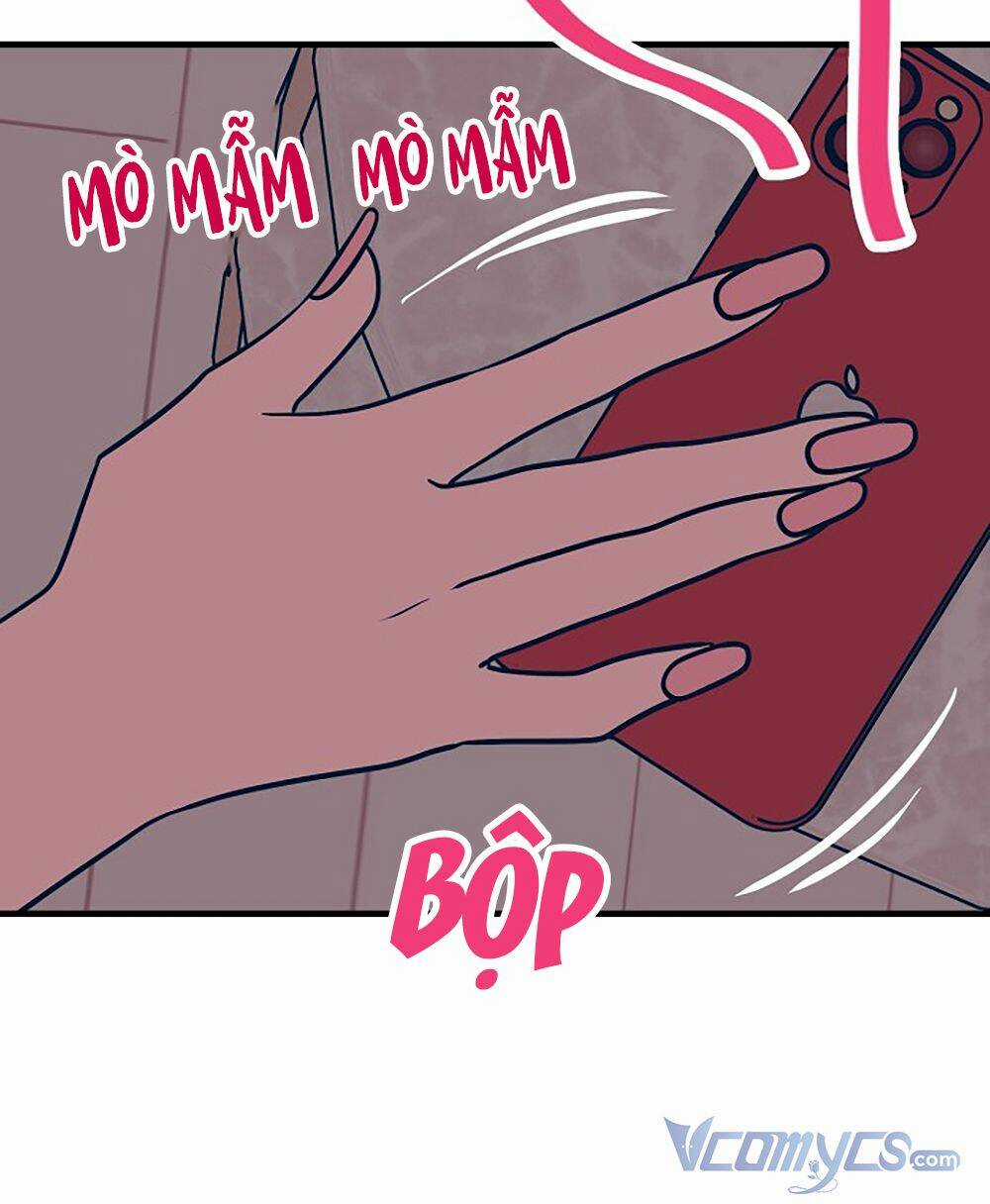 Kẻ Rác Rưởi Không Đáng Được Yêu Chapter 46 trang 37