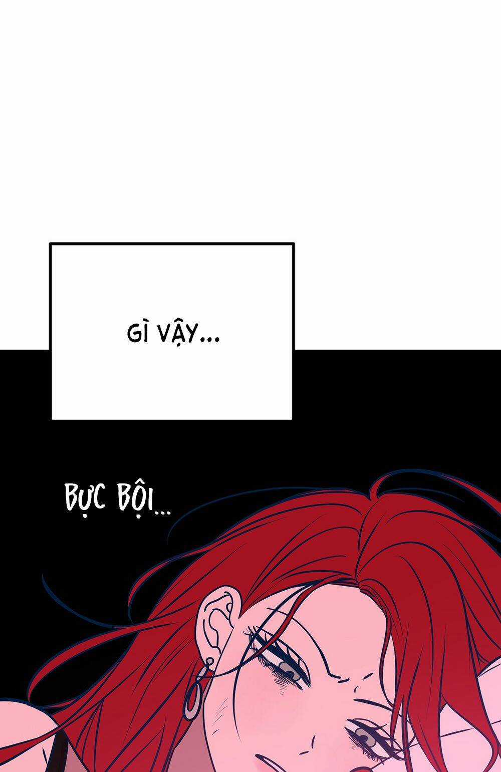 Kẻ Rác Rưởi Không Đáng Được Yêu Chapter 46 trang 38