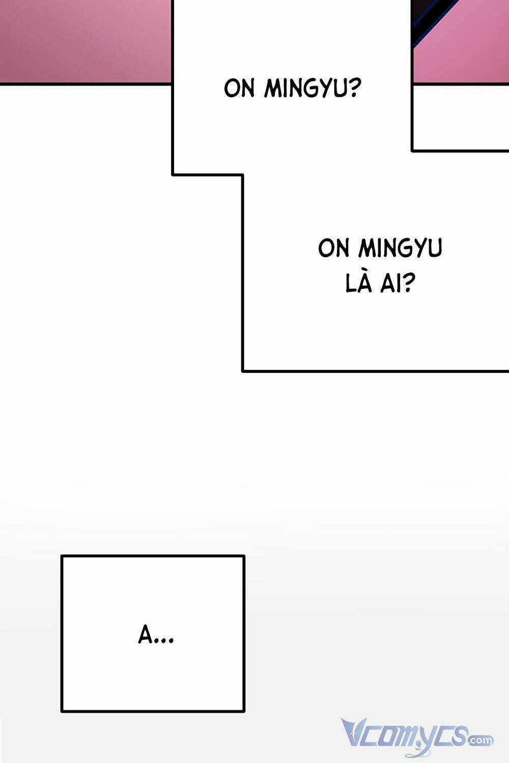 Kẻ Rác Rưởi Không Đáng Được Yêu Chapter 46 trang 41