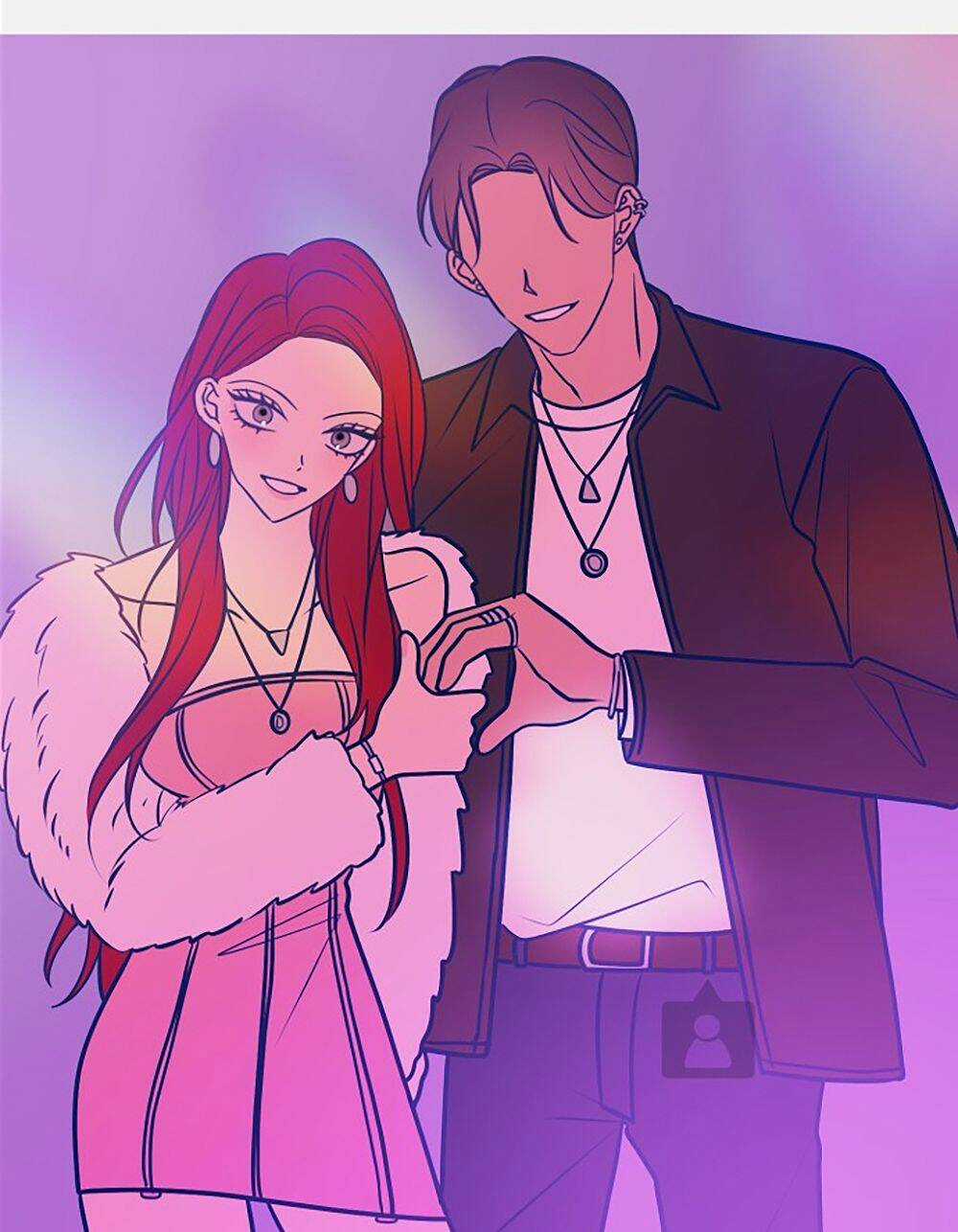 Kẻ Rác Rưởi Không Đáng Được Yêu Chapter 46 trang 42