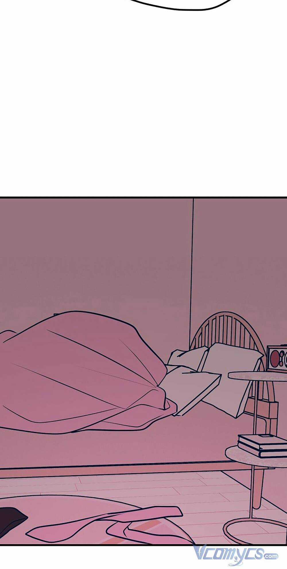 Kẻ Rác Rưởi Không Đáng Được Yêu Chapter 46 trang 45