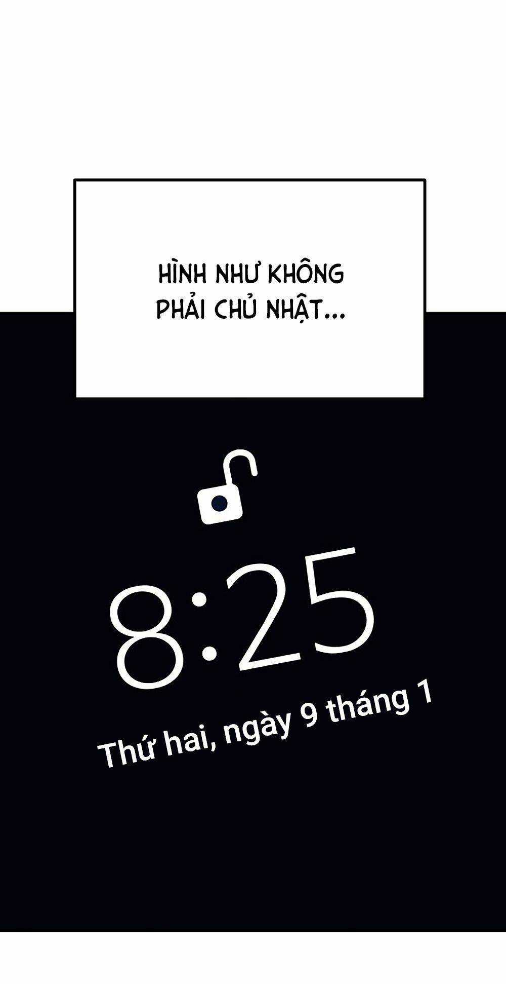 Kẻ Rác Rưởi Không Đáng Được Yêu Chapter 46 trang 48