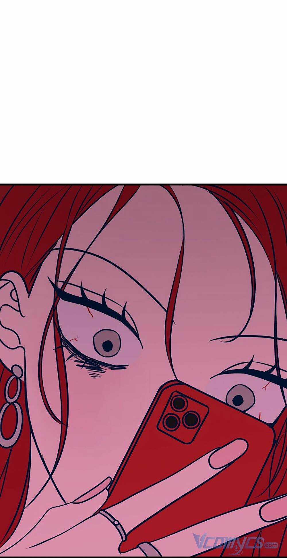 Kẻ Rác Rưởi Không Đáng Được Yêu Chapter 46 trang 49