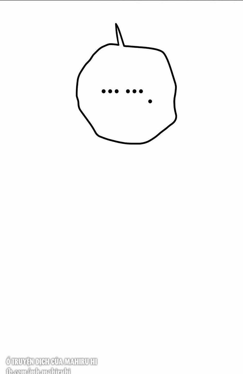 Kẻ Rác Rưởi Không Đáng Được Yêu Chapter 46 trang 50