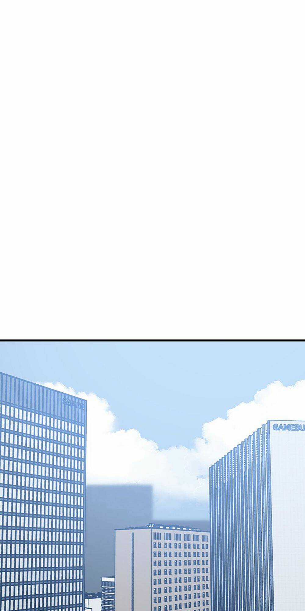 Kẻ Rác Rưởi Không Đáng Được Yêu Chapter 46 trang 52