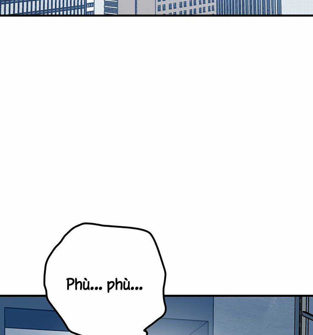 Kẻ Rác Rưởi Không Đáng Được Yêu Chapter 46 trang 53