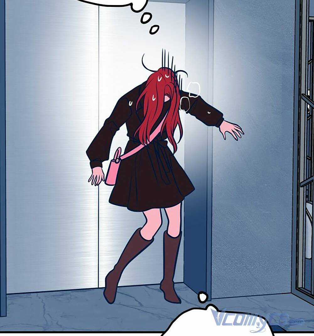 Kẻ Rác Rưởi Không Đáng Được Yêu Chapter 46 trang 54