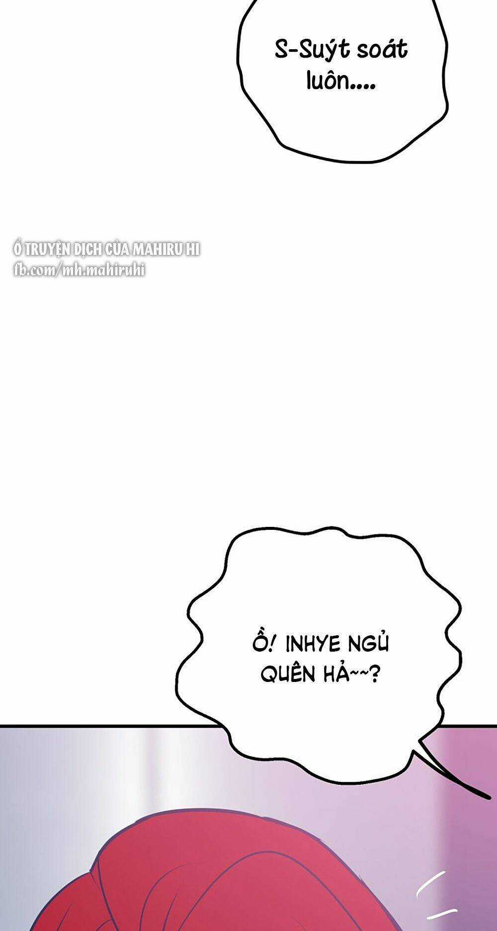 Kẻ Rác Rưởi Không Đáng Được Yêu Chapter 46 trang 55