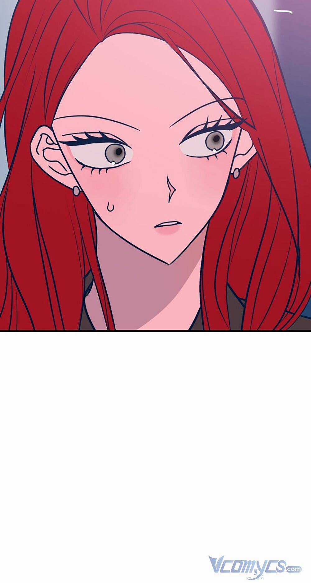 Kẻ Rác Rưởi Không Đáng Được Yêu Chapter 46 trang 56