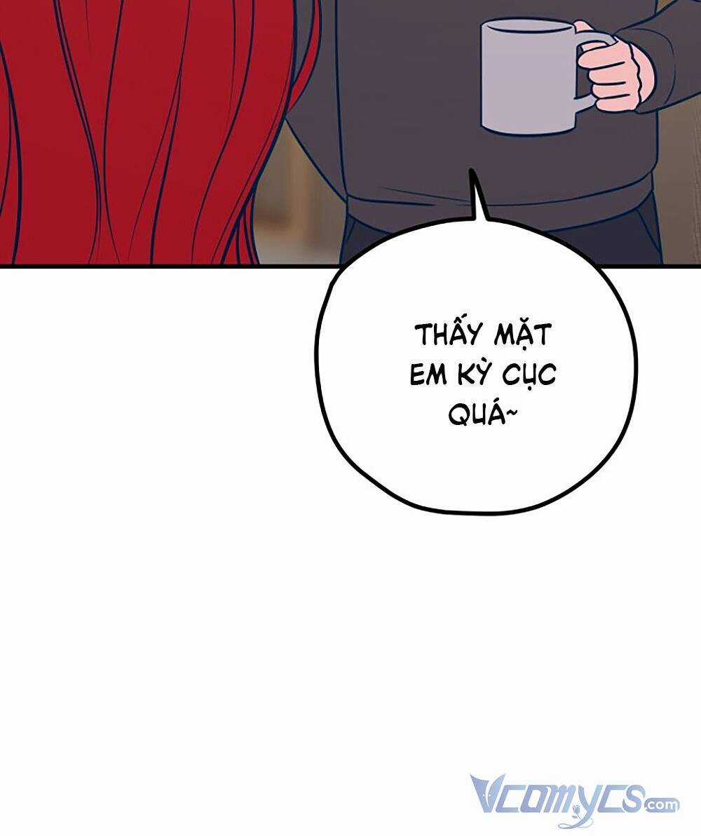 Kẻ Rác Rưởi Không Đáng Được Yêu Chapter 46 trang 58