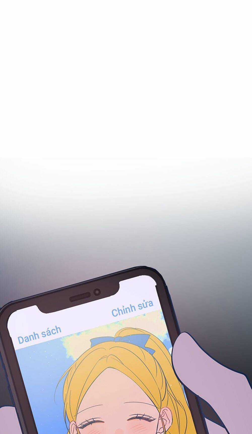 Kẻ Rác Rưởi Không Đáng Được Yêu Chapter 46 trang 6