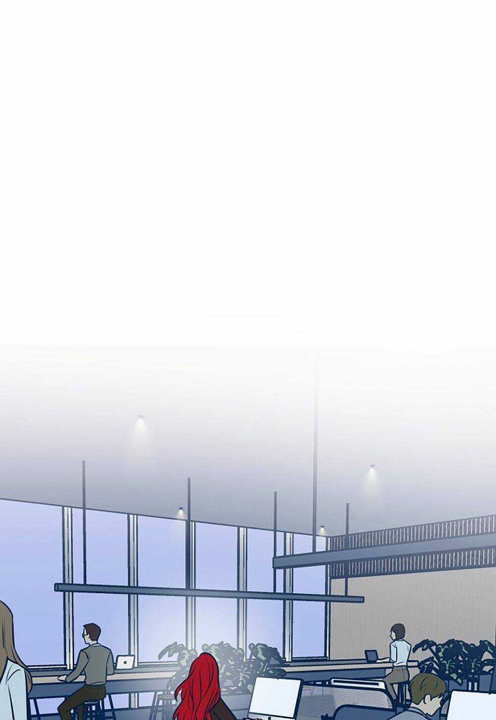 Kẻ Rác Rưởi Không Đáng Được Yêu Chapter 46 trang 61