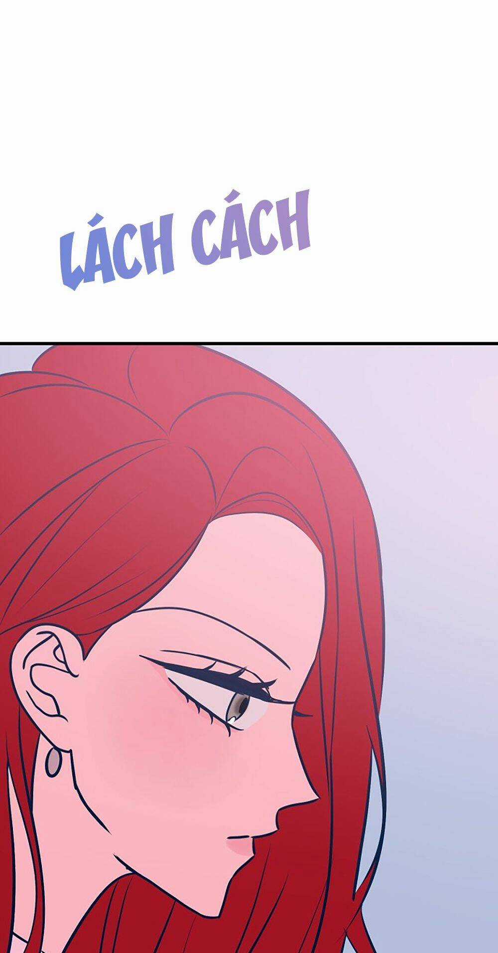 Kẻ Rác Rưởi Không Đáng Được Yêu Chapter 46 trang 63