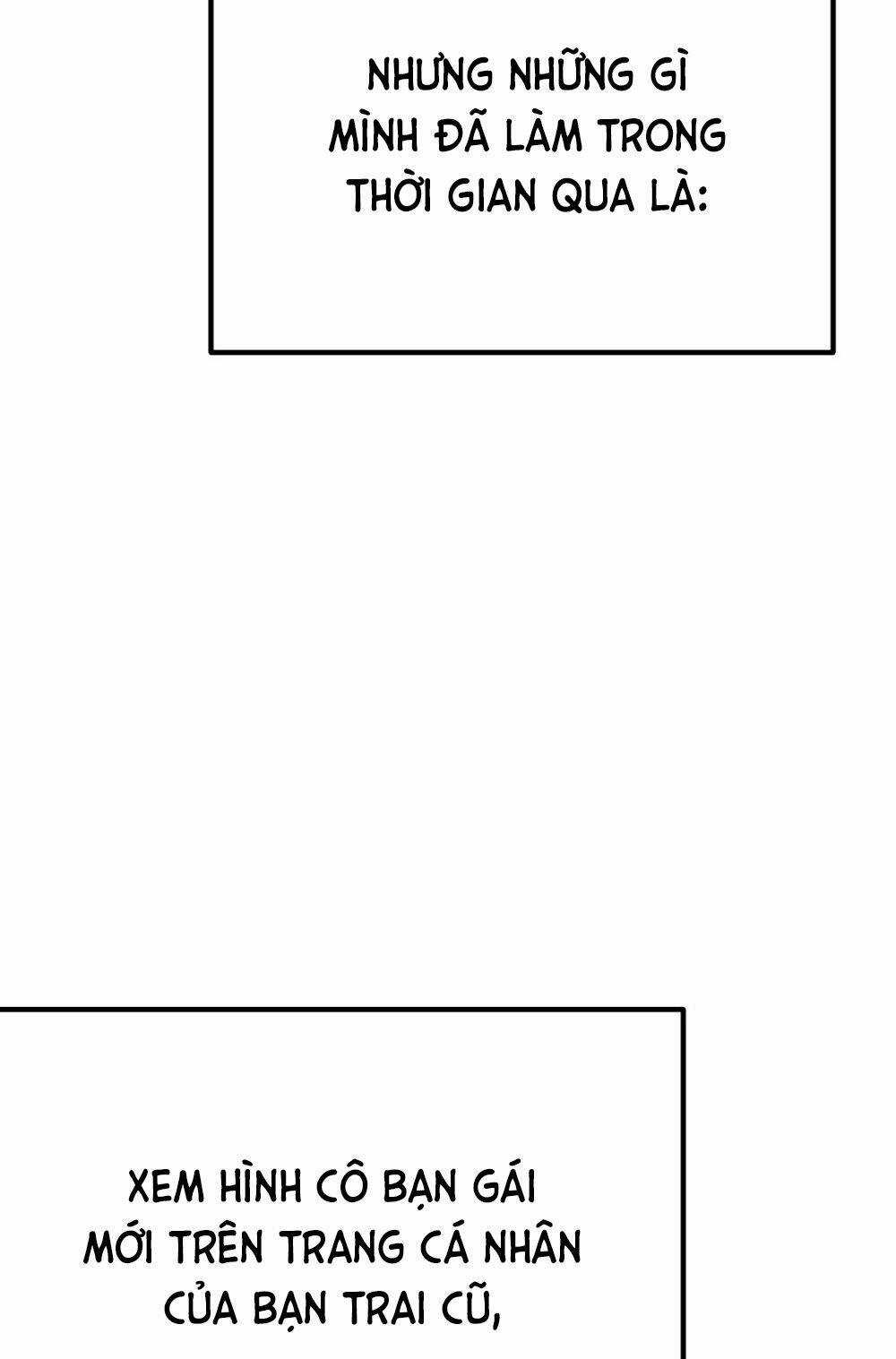 Kẻ Rác Rưởi Không Đáng Được Yêu Chapter 46 trang 65