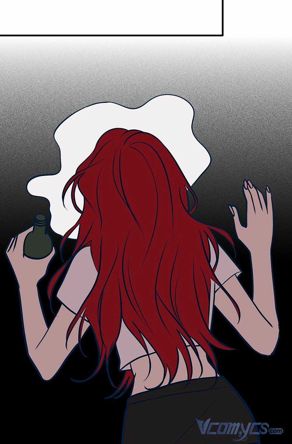 Kẻ Rác Rưởi Không Đáng Được Yêu Chapter 46 trang 66